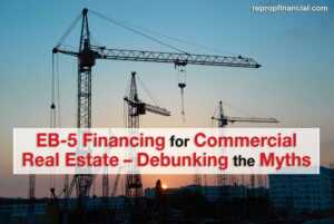 Real Estate – Debunking the Myths