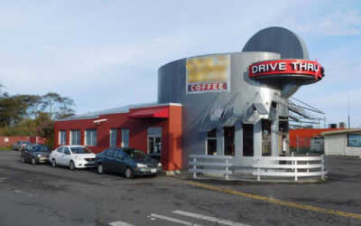 Well Established Coffee Business Finds New Owners