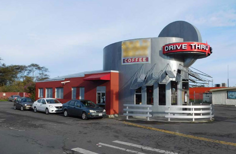 Well Established Coffee Business Finds New Owners