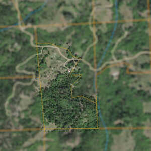 Agriculture Development in Northern California