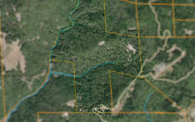 Working Capital for Agricultural Development