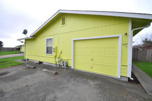 Contractor Collateralizes Property to Finance Inherited Renovation
