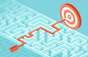 Financial Agility