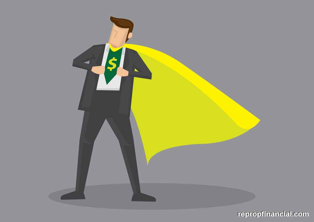 Reprop_Blog_3_Jun2022Risk-Savvy Risk-Savvy
