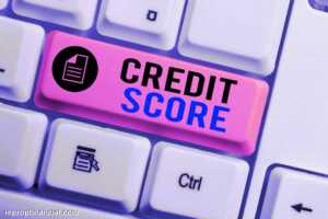 skyrocketing interest rates