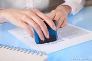 changes to how ReProp Financial approaches