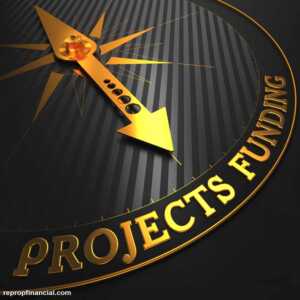 alternative real estate lenders