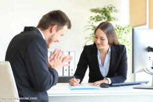 Residential & Commercial Loans