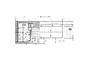 ADU Financing in Los Angeles