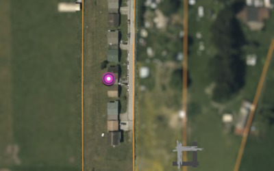 Quick Close to Purchase within Escrow