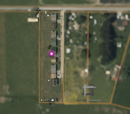Quick Close to Purchase within Escrow