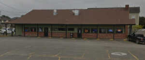 New Owners reviving neighborhood restaurant