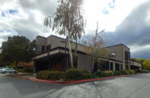 Bridge Loan to close escrow on Multi-Tenant offices