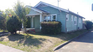 Renovation Capital for Repeat Borrower