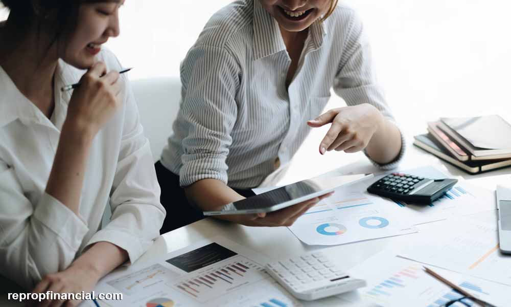 Reprop_Blog_2_Apr2023_566139406 Analyzing Commercial Real Estate Loans in California