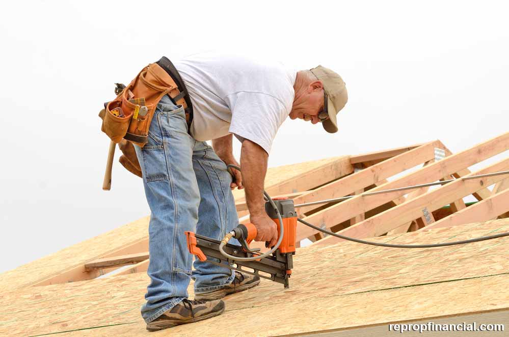 Reprop_Blog_2_Aug2023_74995957 Reprop_Blog_2_Aug2023_74995957