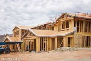 Reprop_Blog_4_Aug2023_144473179