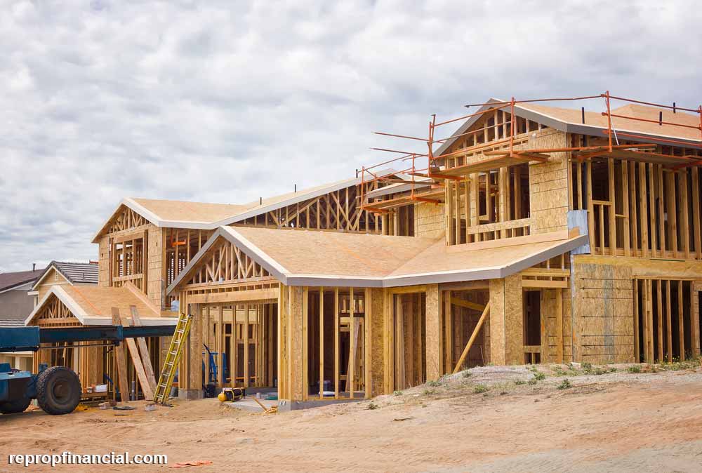 Reprop_Blog_4_Aug2023_144473179 Reprop_Blog_4_Aug2023_144473179