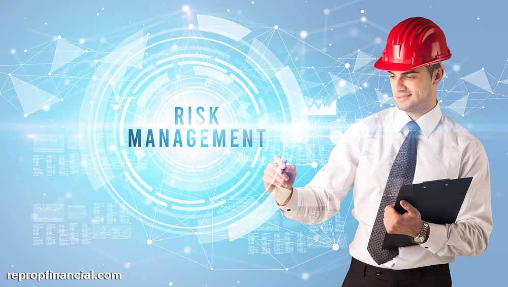 Risk Management in Construction Financing