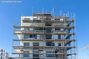 2024 Real Estate Trends
