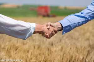 refinance a current real estate