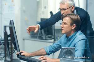 Understanding the Impact of Interest Rates