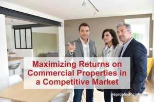 Competitive Market