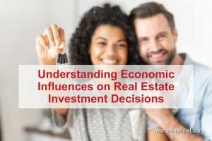 Investment Decisions