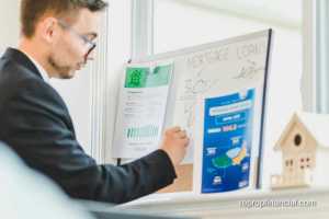 Alternative Lending