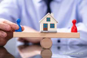 Interest Rates