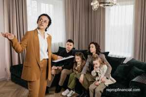 Private Money Loans