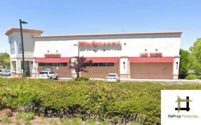 Enabling Real Estate Growth Through Strategic Loan Acquisition