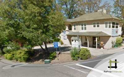 Cornerstone of Commerce