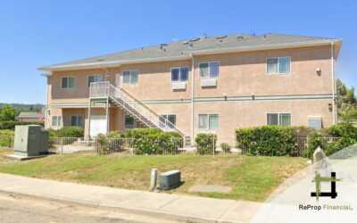 Multi-Unit Marvel Realized