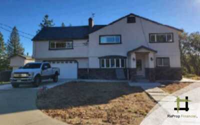 Strategic Growth Realized