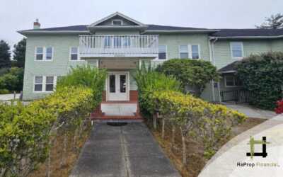 Experienced Operators Expand Senior Living Portfolio