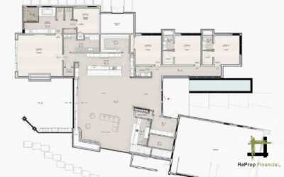 Building Luxury, Delivering Results